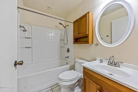 491 Carpenter Avenue NW Palm Bay FL 32907