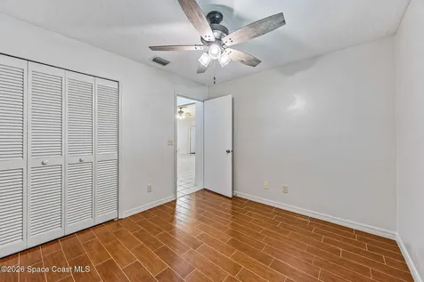 491 Carpenter Avenue NW Palm Bay FL 32907