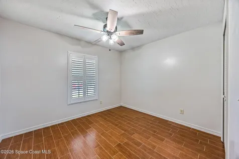 491 Carpenter Avenue NW Palm Bay FL 32907