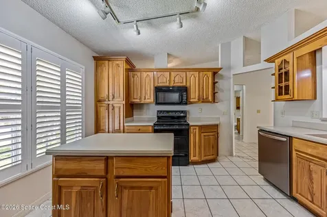 491 Carpenter Avenue NW Palm Bay FL 32907