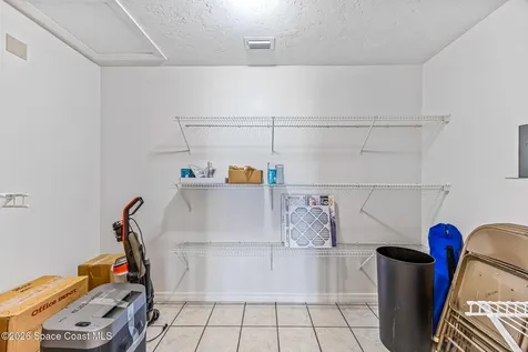 491 Carpenter Avenue NW Palm Bay FL 32907