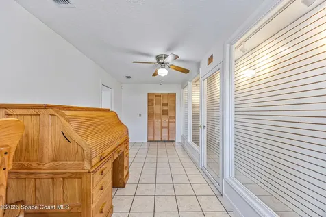 491 Carpenter Avenue NW Palm Bay FL 32907