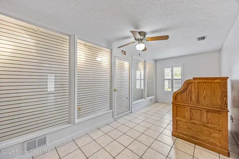 491 Carpenter Avenue NW Palm Bay FL 32907