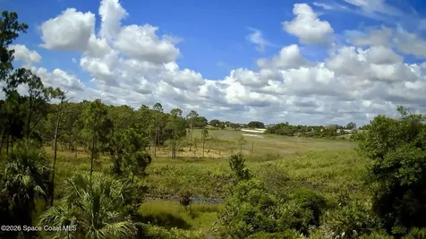 1142 Spangler Lane Titusville FL 32796