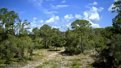 1142 Spangler Lane Titusville FL 32796