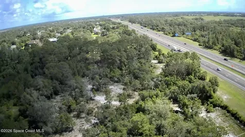 1142 Spangler Lane Titusville FL 32796