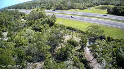 1142 Spangler Lane Titusville FL 32796
