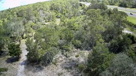 1142 Spangler Lane Titusville FL 32796