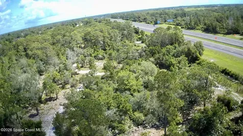 1142 Spangler Lane Titusville FL 32796