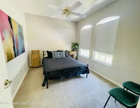 4270 Woodhall Circle Rockledge FL 32955