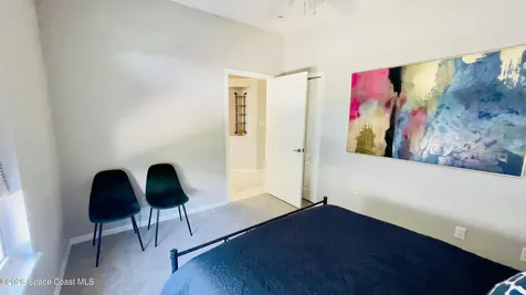 4270 Woodhall Circle Rockledge FL 32955