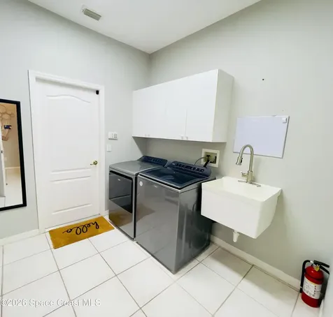4270 Woodhall Circle Rockledge FL 32955