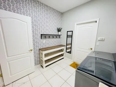 4270 Woodhall Circle Rockledge FL 32955