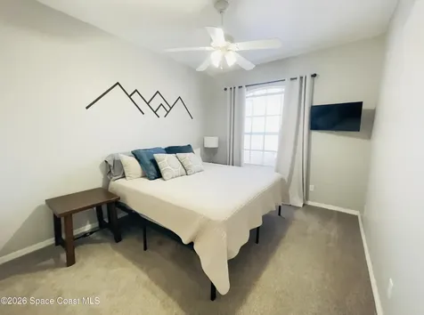 4270 Woodhall Circle Rockledge FL 32955