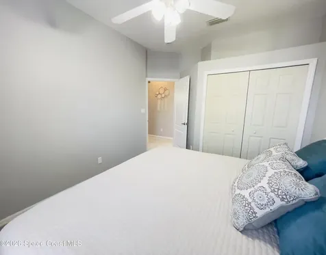 4270 Woodhall Circle Rockledge FL 32955
