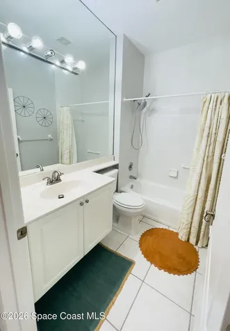 4270 Woodhall Circle Rockledge FL 32955