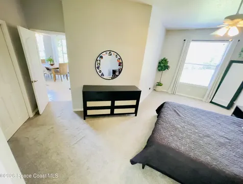 4270 Woodhall Circle Rockledge FL 32955
