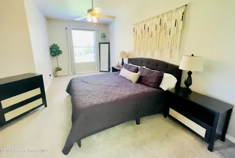 4270 Woodhall Circle Rockledge FL 32955