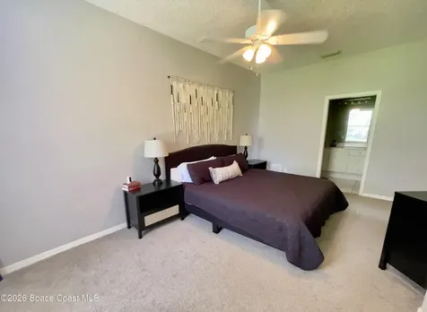 4270 Woodhall Circle Rockledge FL 32955