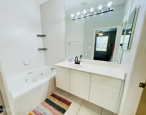 4270 Woodhall Circle Rockledge FL 32955