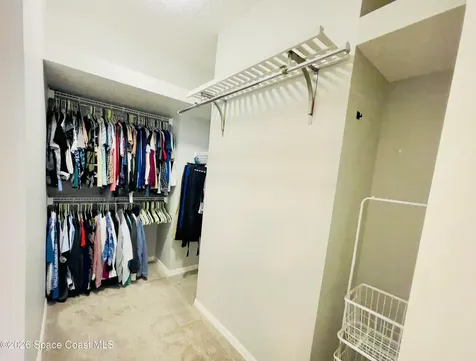 4270 Woodhall Circle Rockledge FL 32955