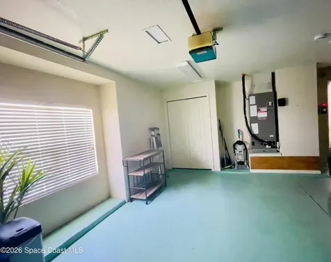 4270 Woodhall Circle Rockledge FL 32955