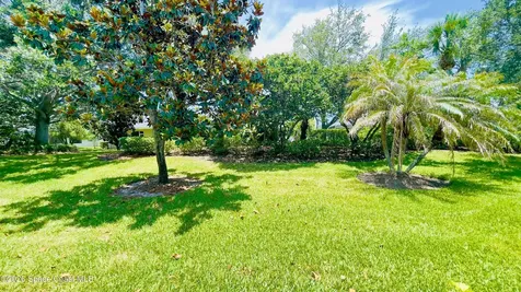 4270 Woodhall Circle Rockledge FL 32955