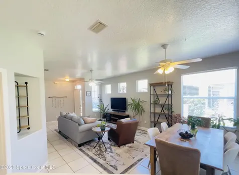 4270 Woodhall Circle Rockledge FL 32955