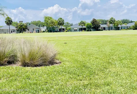 4270 Woodhall Circle Rockledge FL 32955