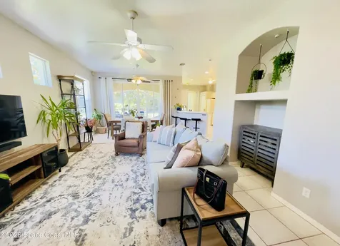 4270 Woodhall Circle Rockledge FL 32955