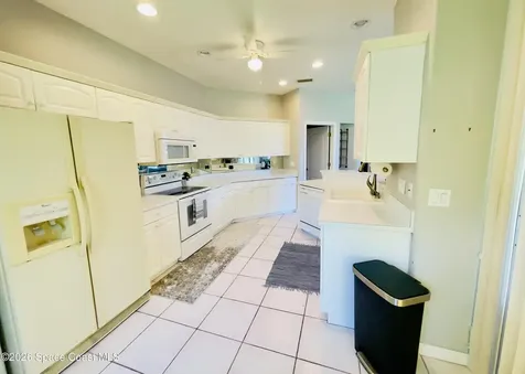 4270 Woodhall Circle Rockledge FL 32955