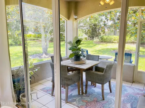 4270 Woodhall Circle Rockledge FL 32955