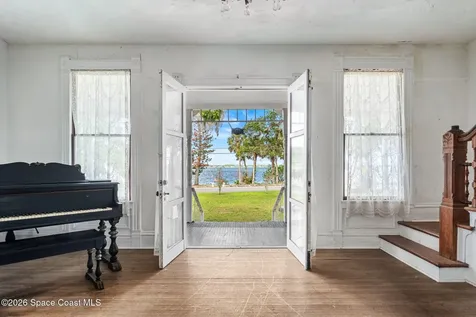 1101 Rockledge Drive Rockledge FL 32955