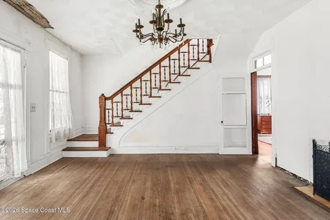 1101 Rockledge Drive Rockledge FL 32955