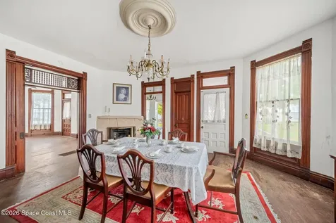 1101 Rockledge Drive Rockledge FL 32955