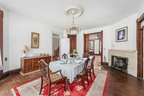 1101 Rockledge Drive Rockledge FL 32955