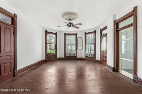 1101 Rockledge Drive Rockledge FL 32955