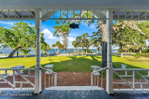 1101 Rockledge Drive Rockledge FL 32955