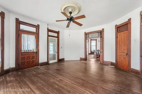1101 Rockledge Drive Rockledge FL 32955