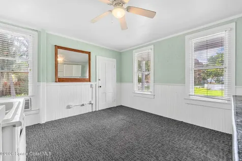 1101 Rockledge Drive Rockledge FL 32955