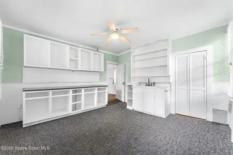 1101 Rockledge Drive Rockledge FL 32955