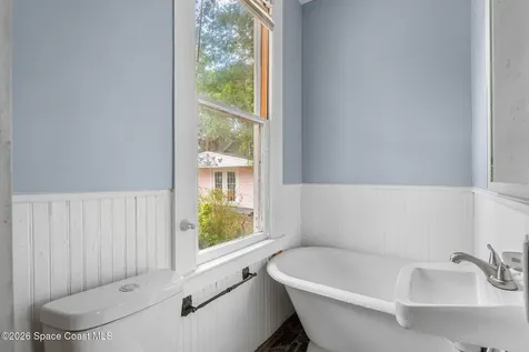 1101 Rockledge Drive Rockledge FL 32955