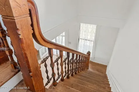 1101 Rockledge Drive Rockledge FL 32955