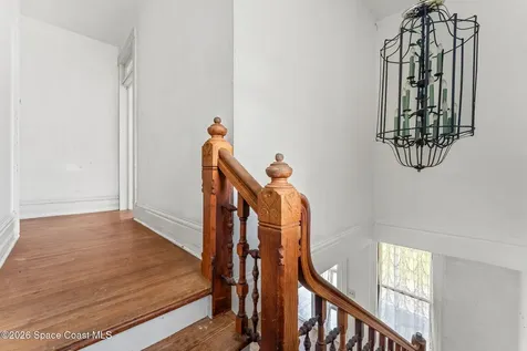 1101 Rockledge Drive Rockledge FL 32955