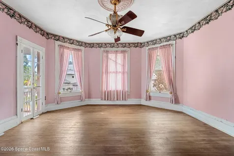 1101 Rockledge Drive Rockledge FL 32955