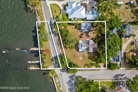 1101 Rockledge Drive Rockledge FL 32955