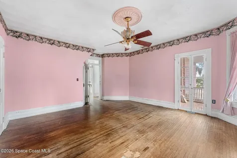 1101 Rockledge Drive Rockledge FL 32955