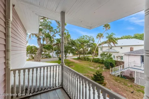 1101 Rockledge Drive Rockledge FL 32955
