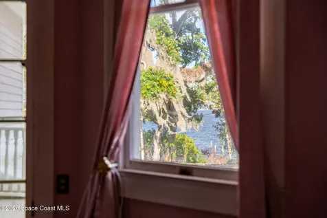 1101 Rockledge Drive Rockledge FL 32955
