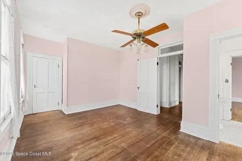1101 Rockledge Drive Rockledge FL 32955